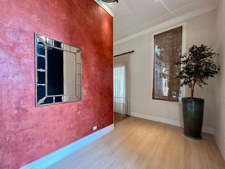 Casa no Terras de São José I — foto 2