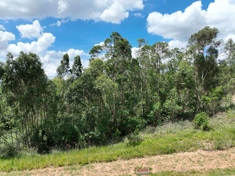 Terreno no Terras de São José II — foto 2