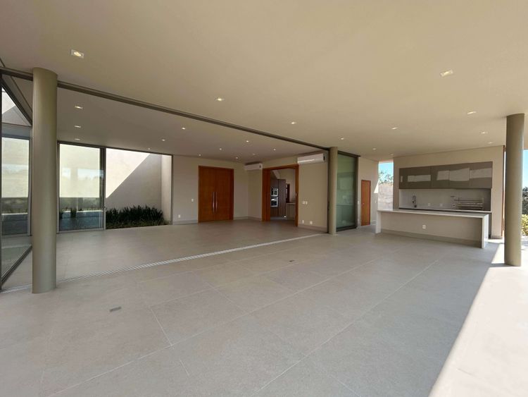Casa no Terras de São José II — foto 4