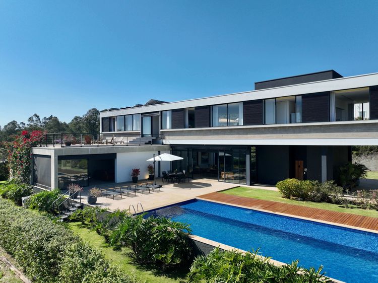 Casa no Terras de São José II — foto 4