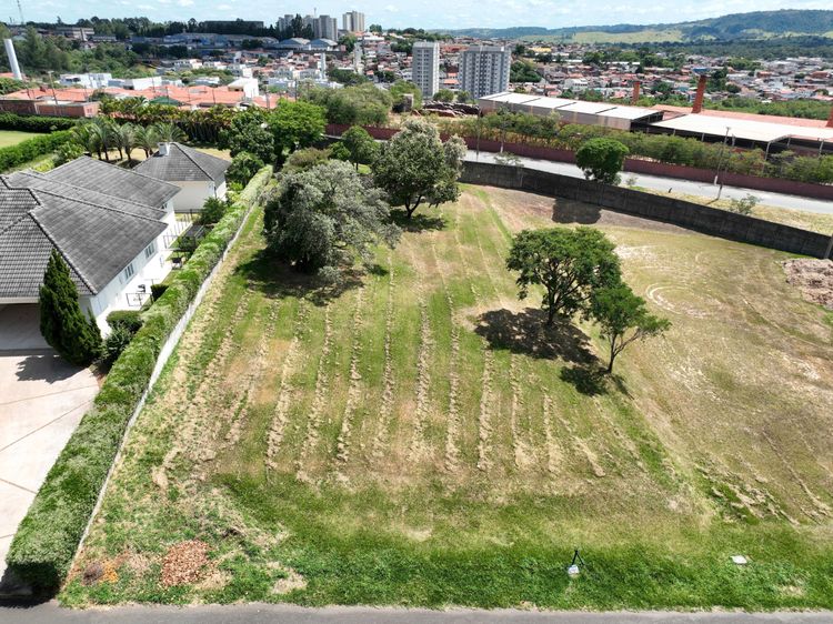 Terreno no Terras de São José I — foto 4