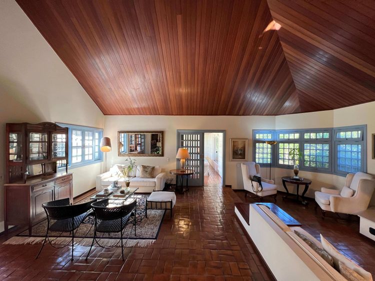 Casa no Terras de São José I — foto 4