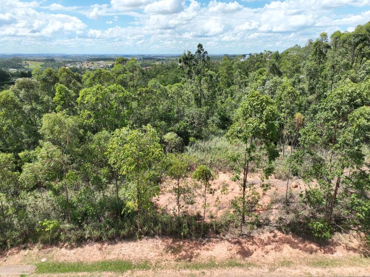Terreno no Terras de São José II — foto 3