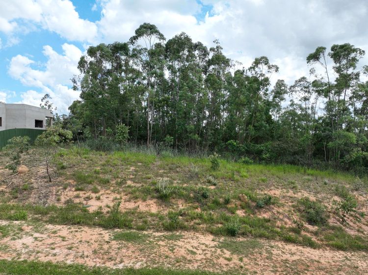 Terreno no Terras de São José II — foto 3