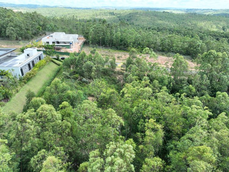 Terreno no Terras de São José II — foto 3