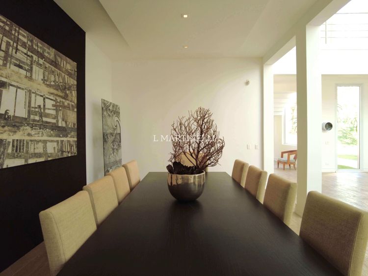 Casa no Terras de São José I — foto 5