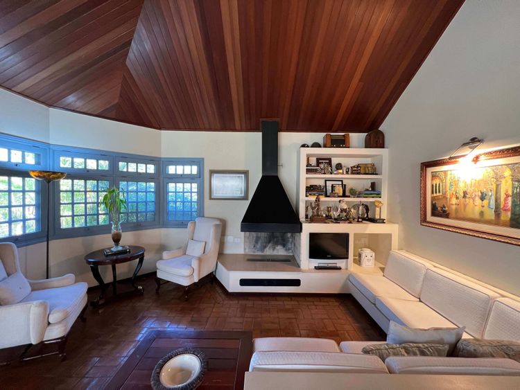 Casa no Terras de São José I — foto 5