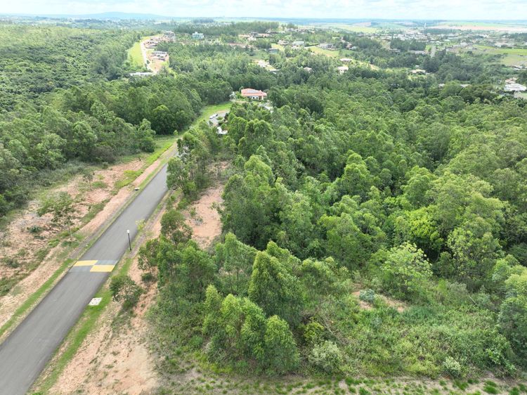 Terreno no Terras de São José II — foto 4