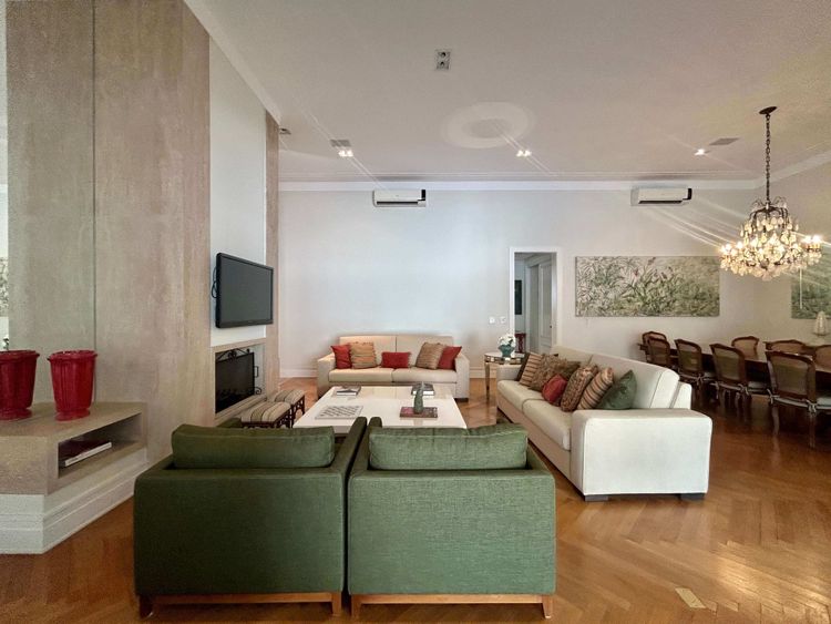 Casa no Terras de São José I — foto 3