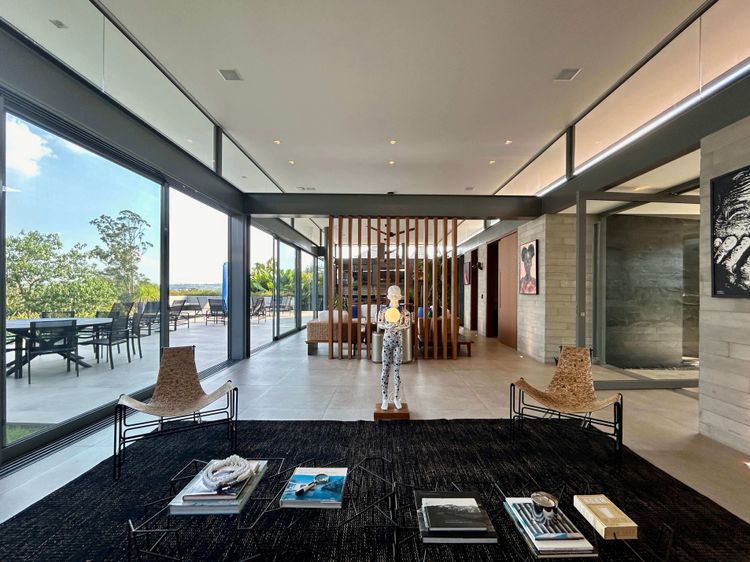 Casa no Terras de São José I — foto 4