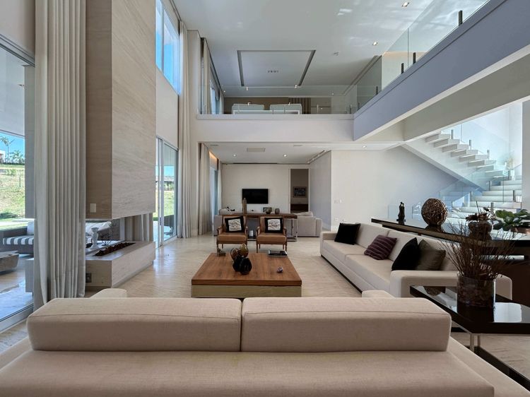 Casa no Terras de São José II — foto 4
