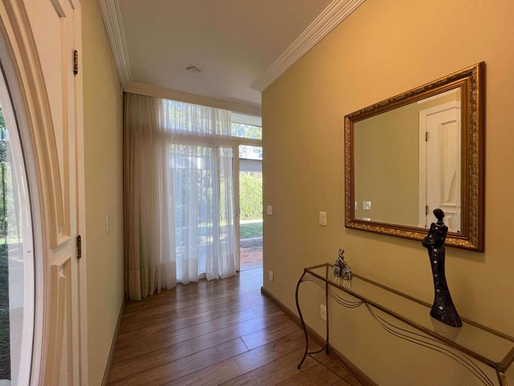 Casa no Terras de São José I — foto 5