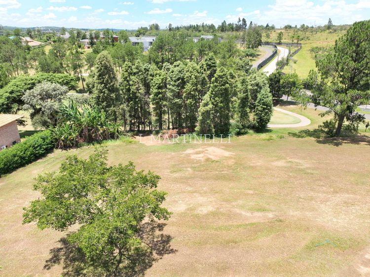 Terreno no Terras de São José I — foto 4