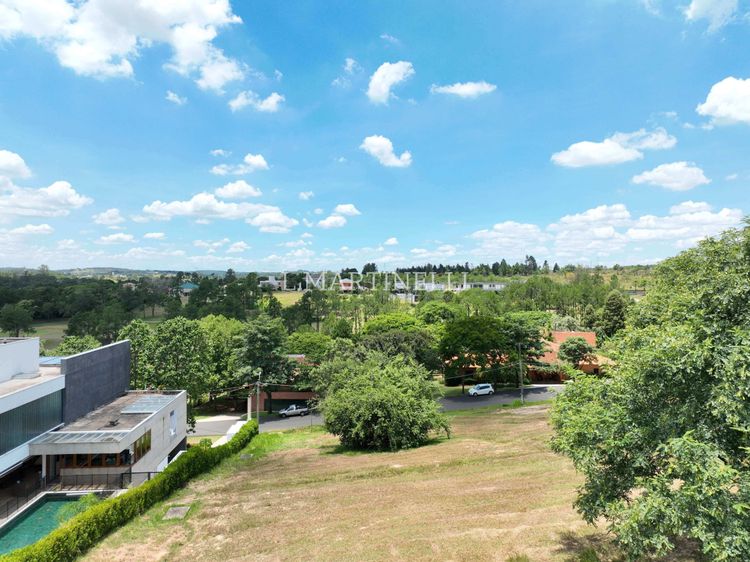 Casa no Terras de São José I — foto 3