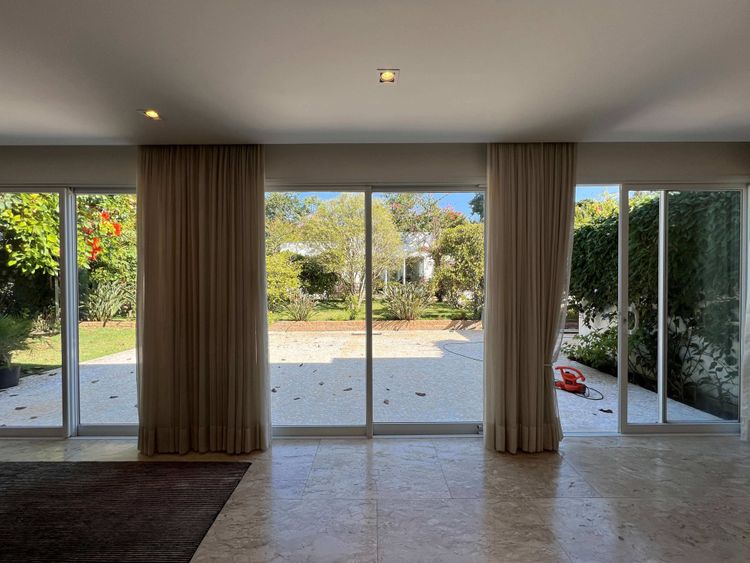 Casa no Terras de São José I — foto 5