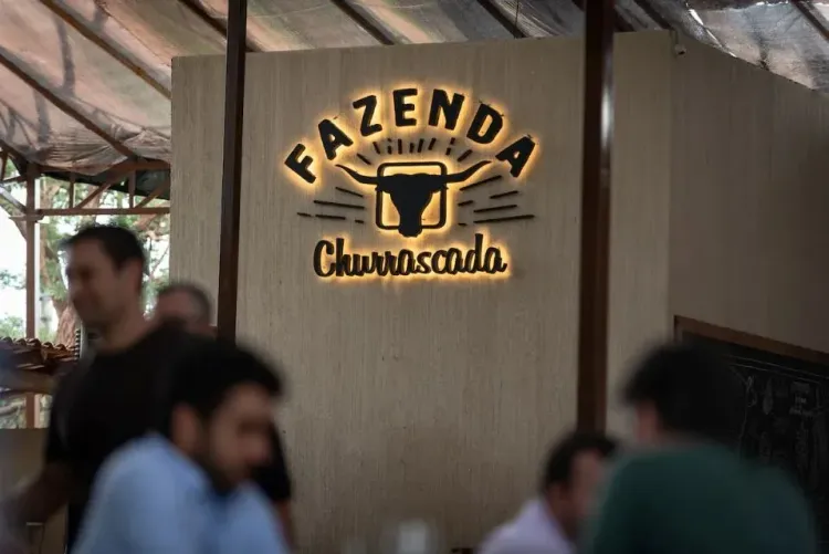 Churrascada Itu: o novo endereço gastronômico que está movimentando Itu