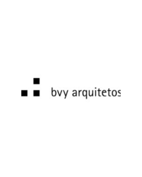 BVY Arquitetos