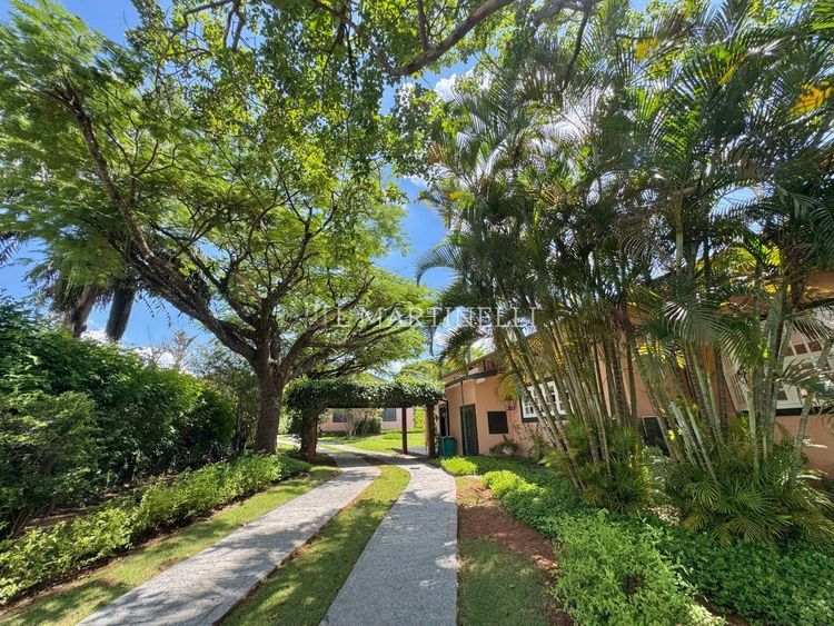 Casa no Fazenda Vila Real — foto 5