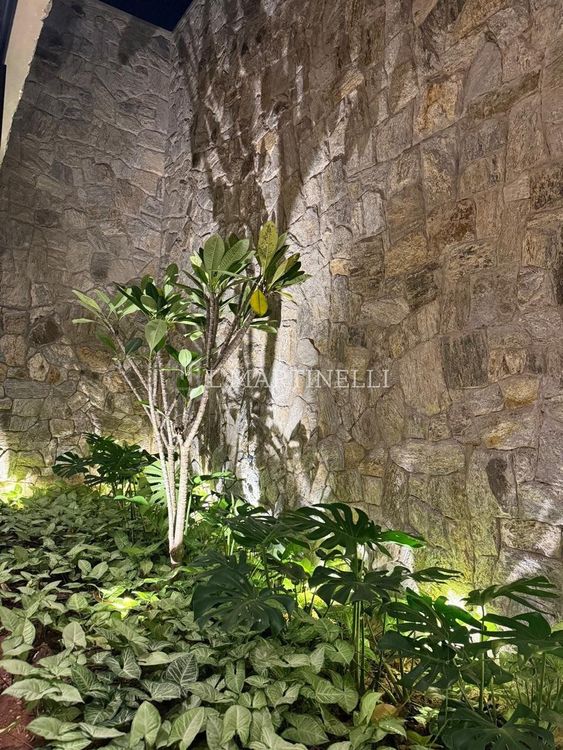 Casa no Parque Ytu Xapada — foto 4
