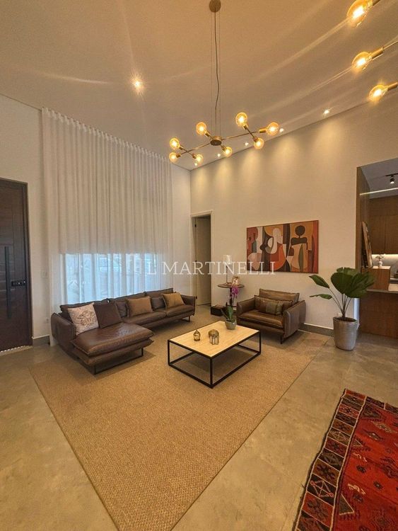 Casa no Parque Ytu Xapada — foto 2
