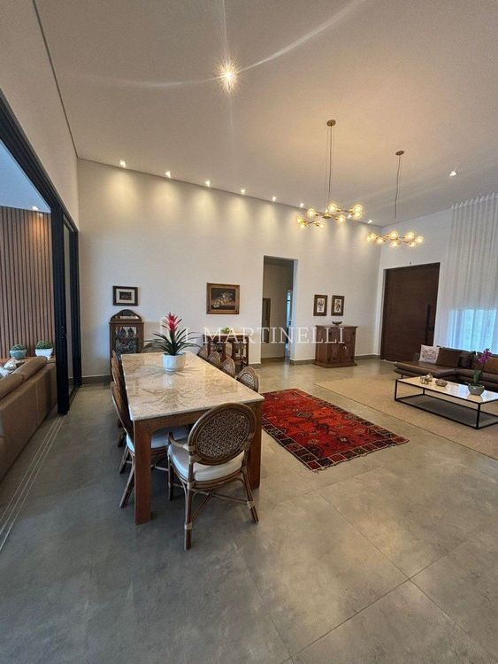Casa no Parque Ytu Xapada — foto 5