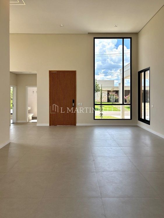 Casa no Parque Ytu Xapada — foto 2