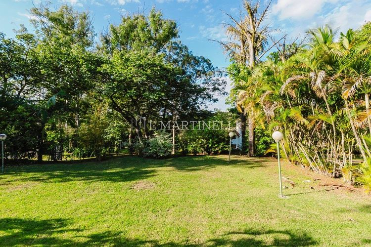 Casa no Terras de São José I — foto 4