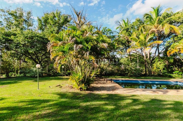 Casa no Terras de São José I — foto 5