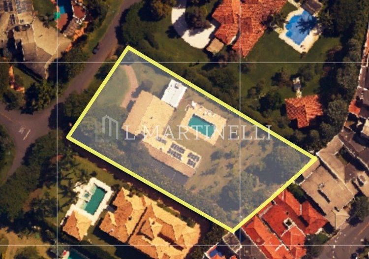 Casa no Terras de São José I — foto 2