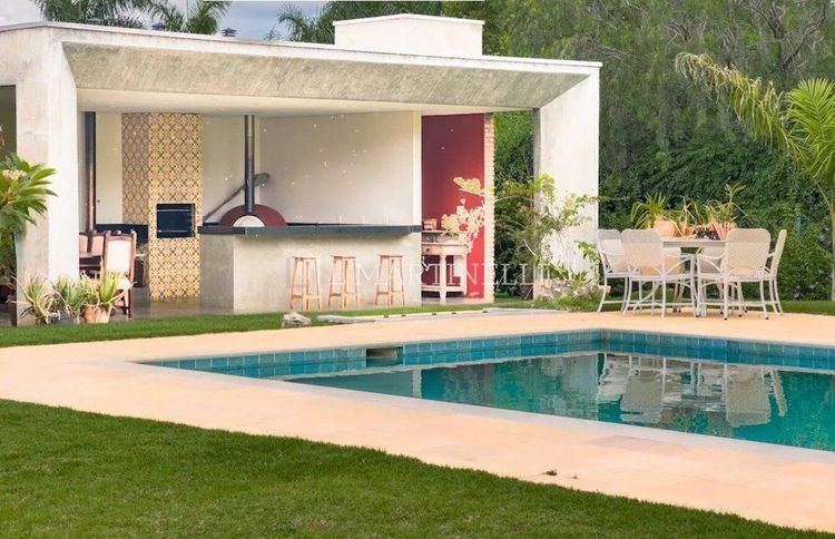 Casa no Terras de São José I — foto 3