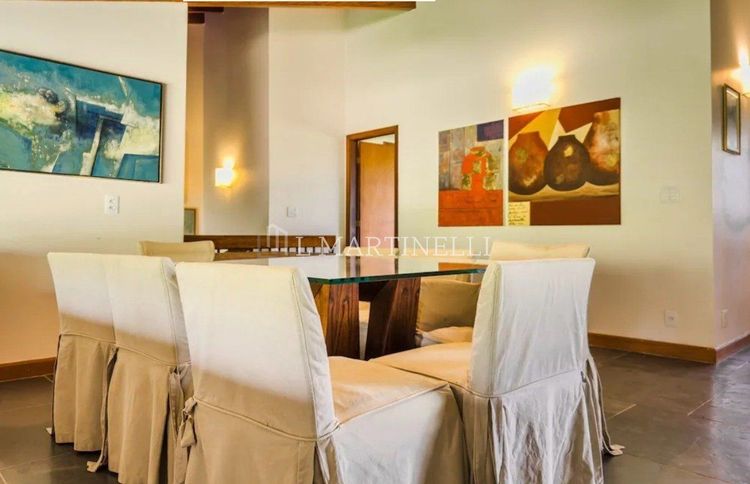 Casa no Terras de São José I — foto 4