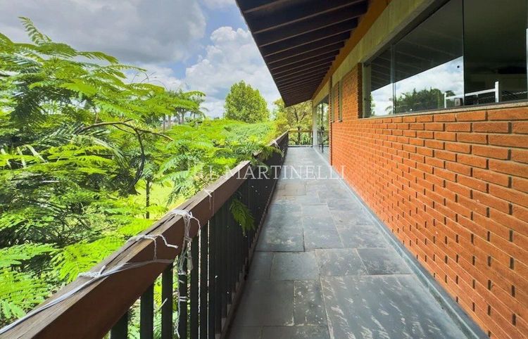 Casa no Terras de São José I — foto 5