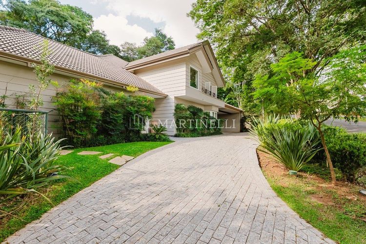 Casa no Terras de São José I — foto 3
