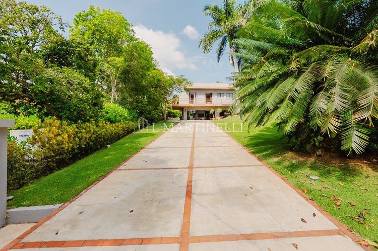Casa no Terras de São José I — foto 3