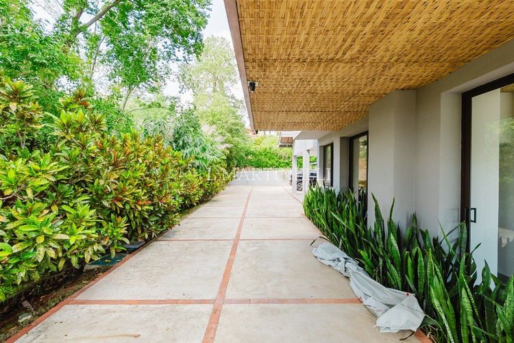 Casa no Terras de São José I — foto 4