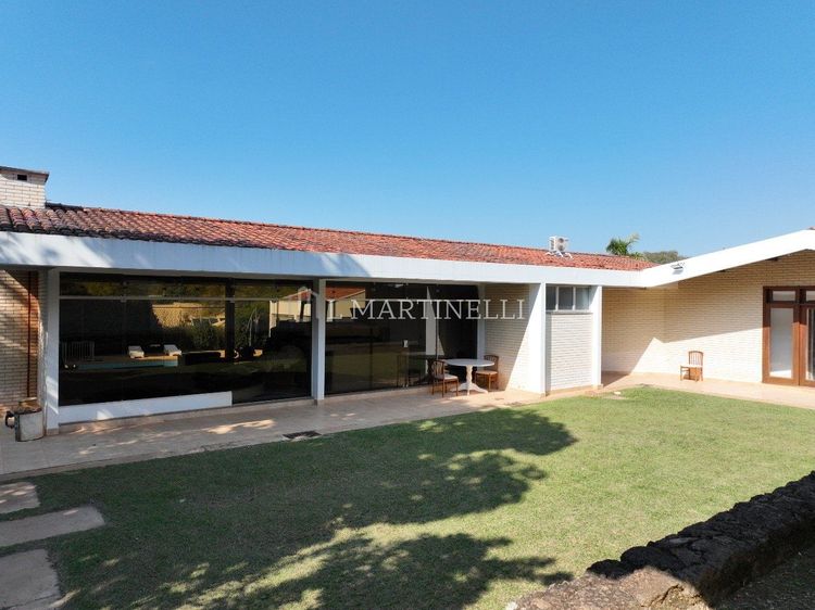 Casa no Terras de São José I — foto 2