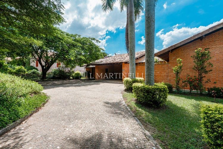 Casa no Terras de São José I — foto 2