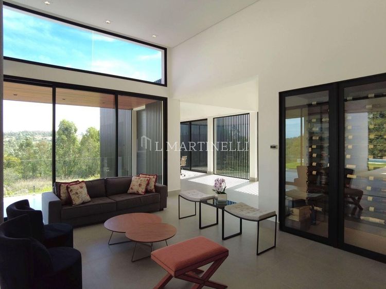 Casa no Terras de São José II — foto 4