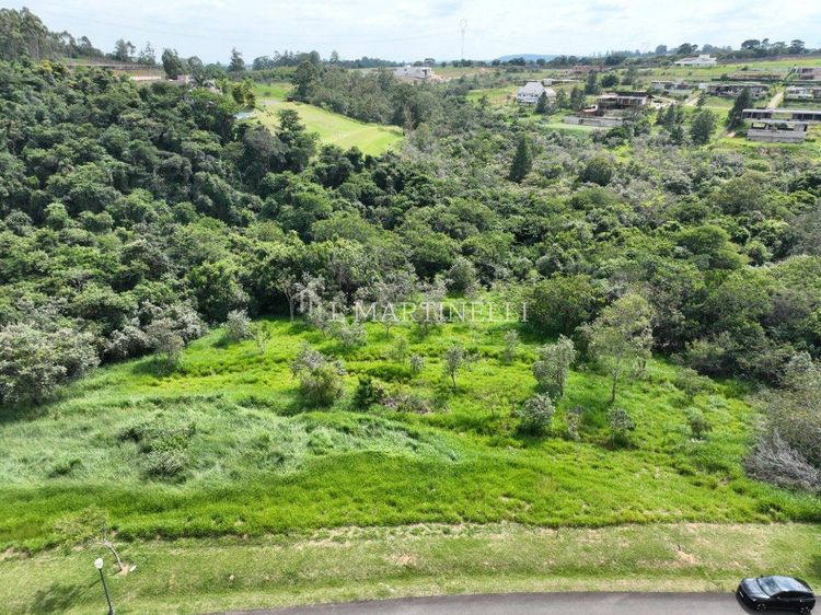 Terreno no Terras de São José II — foto 3