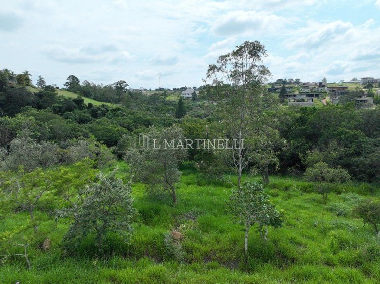 Terreno no Terras de São José II — foto 4