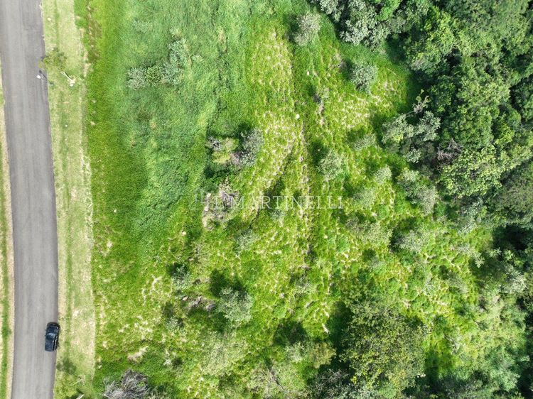 Terreno no Terras de São José II — foto 4