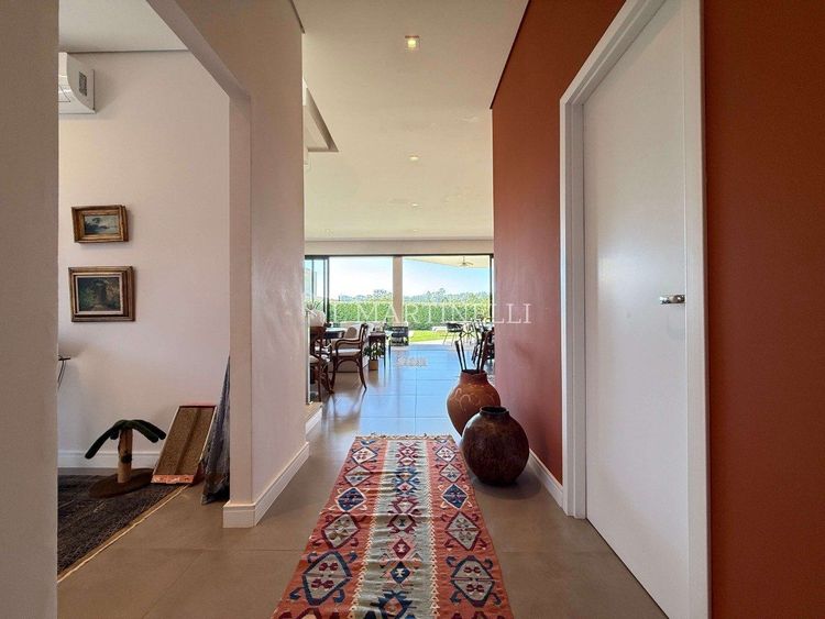 Casa no Villas do Golfe — foto 2