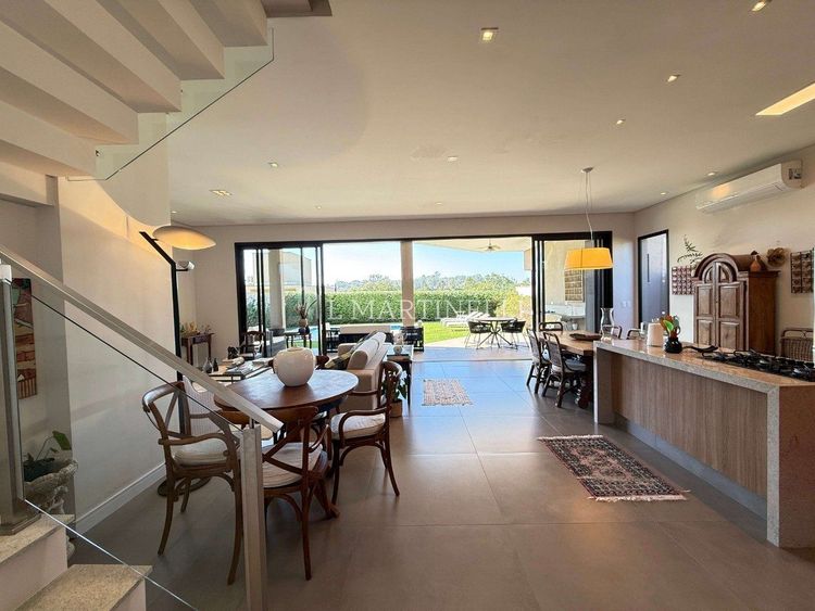 Casa no Villas do Golfe — foto 3