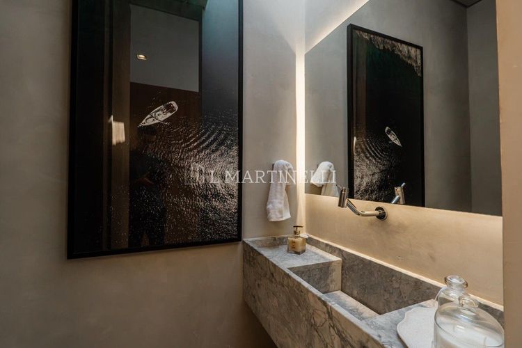Casa no Villas do Golfe — foto 3