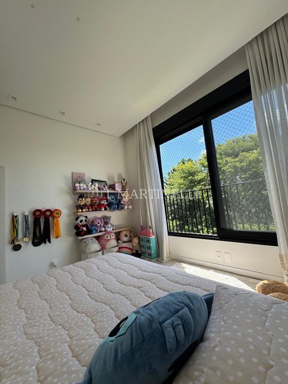 Casa no Villas do Golfe — foto 5
