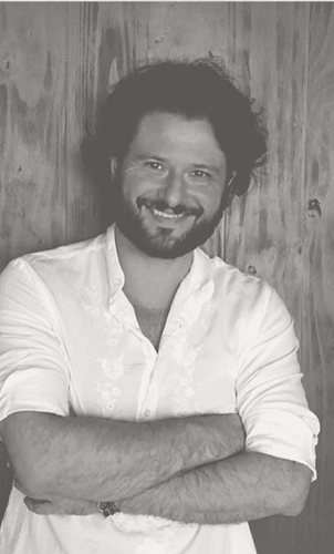 Sérgio Sampaio